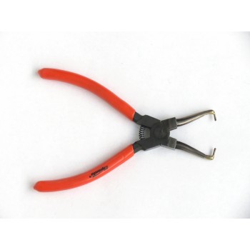 Glass Piercer Pro
